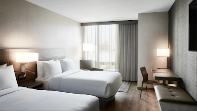Business image 2