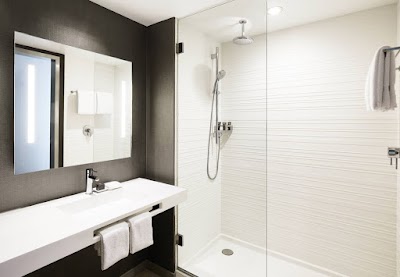 Business image 4