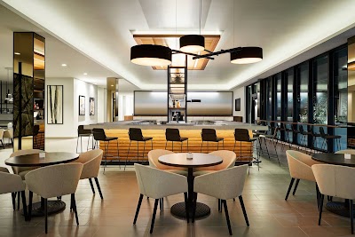 Business image 5