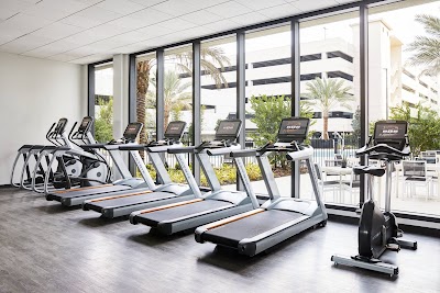 Business image 7