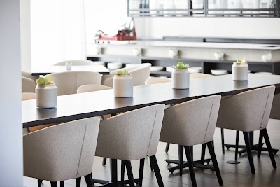Business image 8