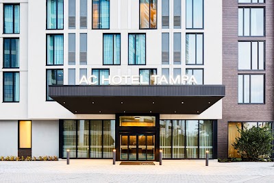 Business image 9