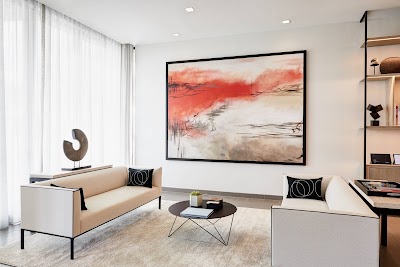 Business image 10