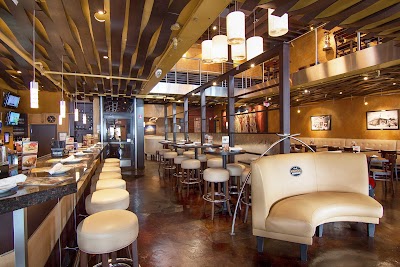 nearby event restaurant