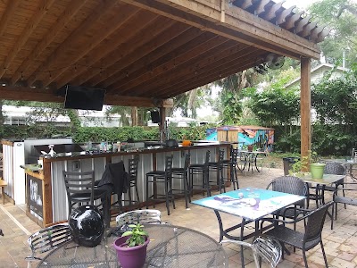 Business image 1
