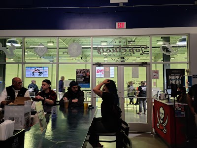 Business image 6