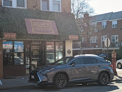 nearby event restaurant