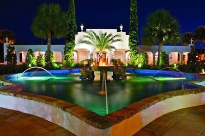 Alhambra Dinner Theatre, 12000 Beach Blvd, Jacksonville, FL 32246, United States