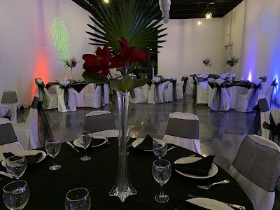 Business image 2