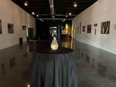 Business image 3
