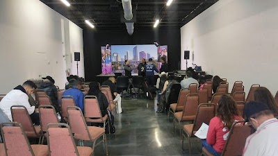 Business image 4