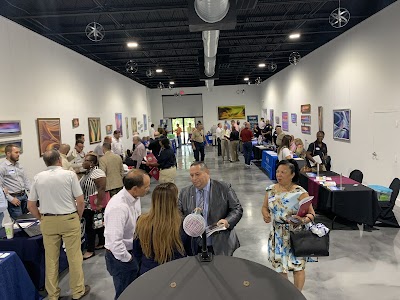 Business image 6