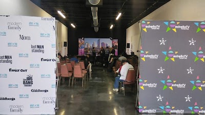 Business image 7