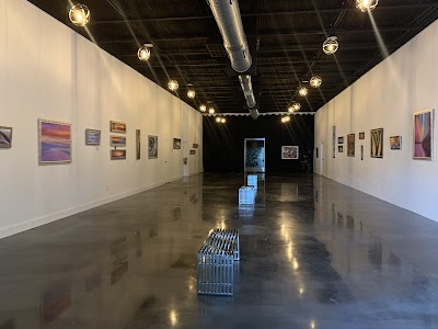 Business image 9