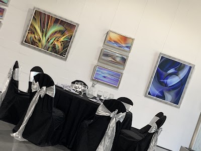 Business image 10