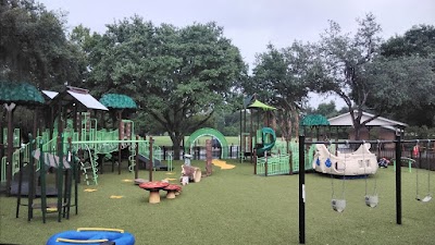 nearby event restaurant