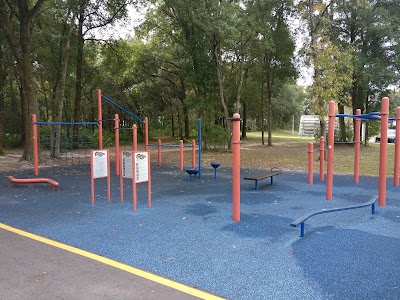 Business image 6