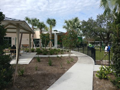 Business image 8