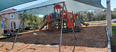 Business image 10