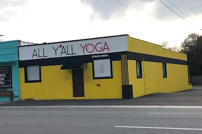 nearby event restaurant