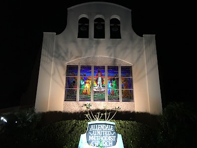 Business image 2