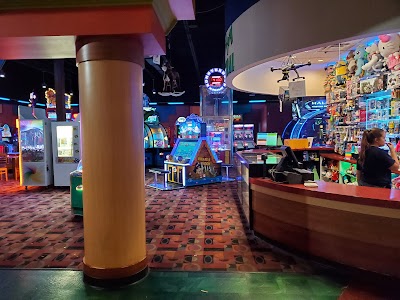 Business image 2