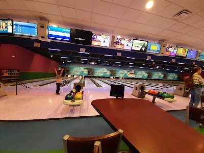 Business image 3