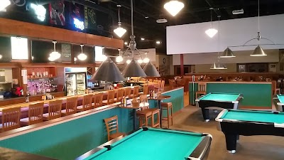 Business image 4