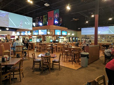 Business image 5