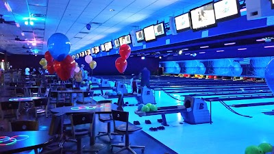 Business image 7