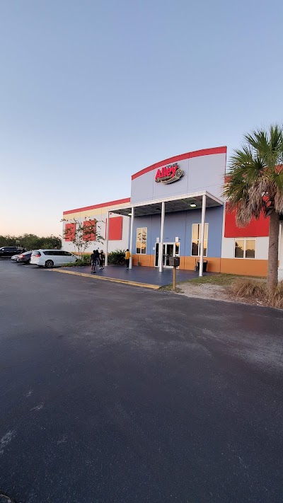 Business image 8