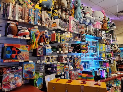 Business image 9
