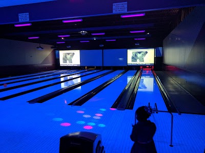 Business image 10