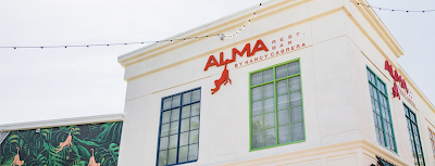 nearby event restaurant
