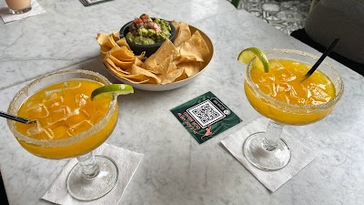 Business image 7