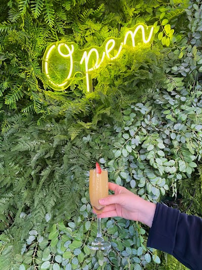 Business image 10