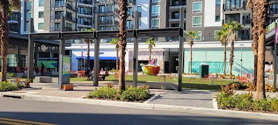 nearby event restaurant