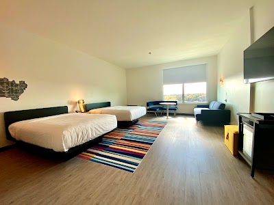 Business image 2