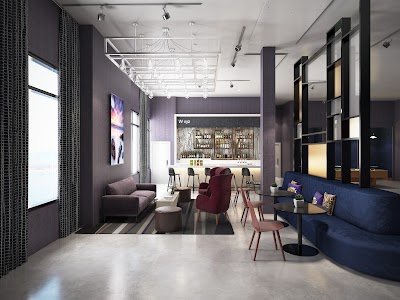 Business image 4