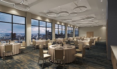 Business image 5