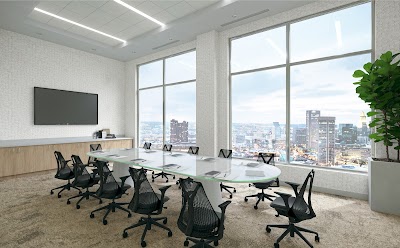 Business image 6