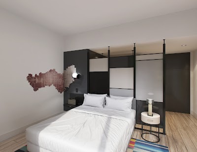 Business image 7