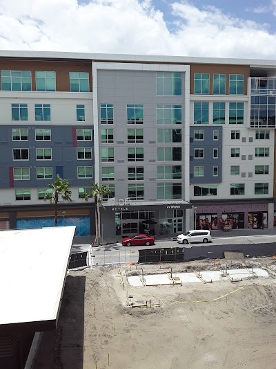 Business image 8