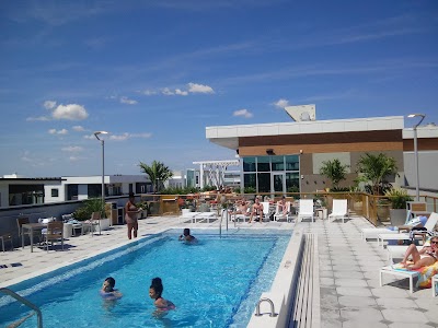 Business image 9
