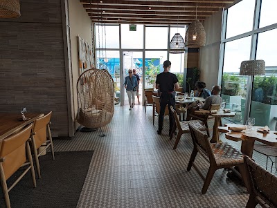 Business image 10
