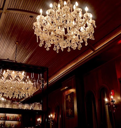 Business image 2