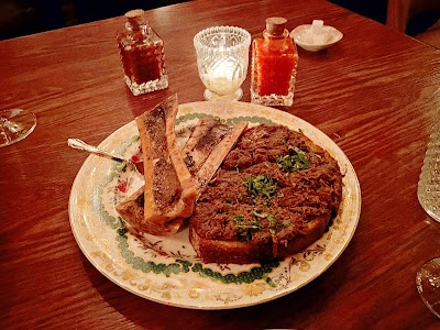 Business image 4