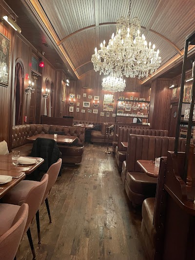 Business image 5