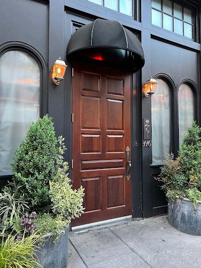 Business image 8