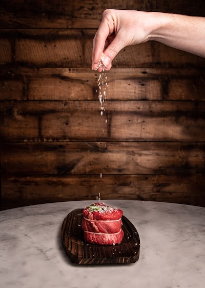 Business image 9